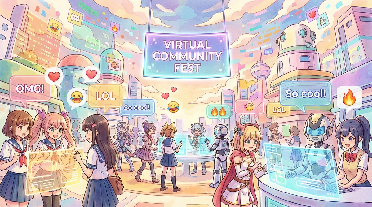 91健身动漫演示