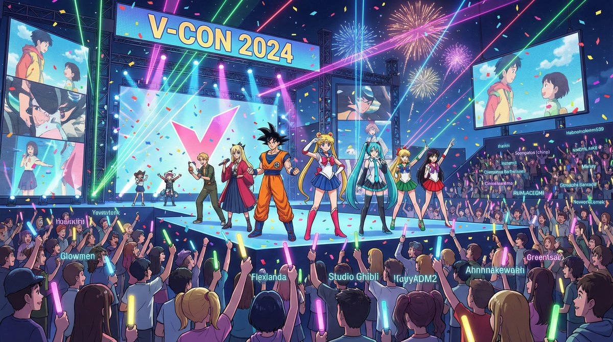 91动漫导演创作分享