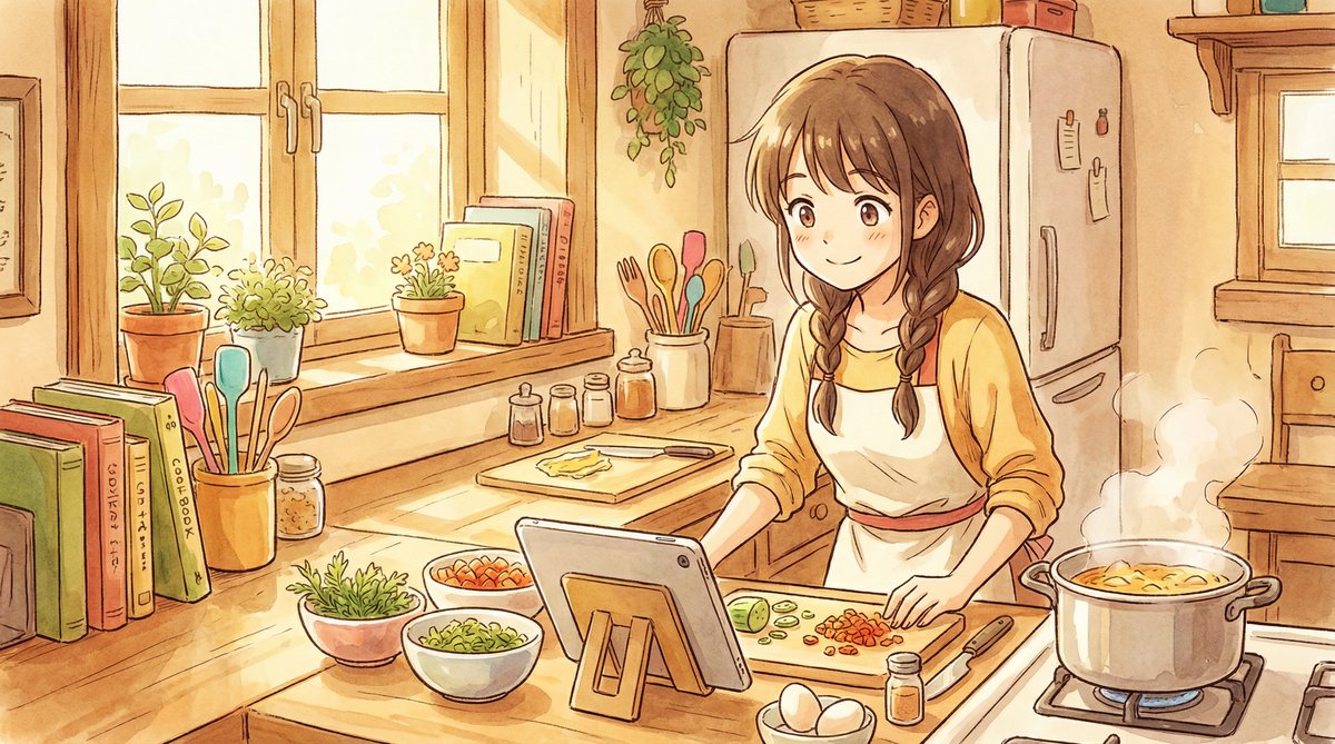 91生活动漫教程