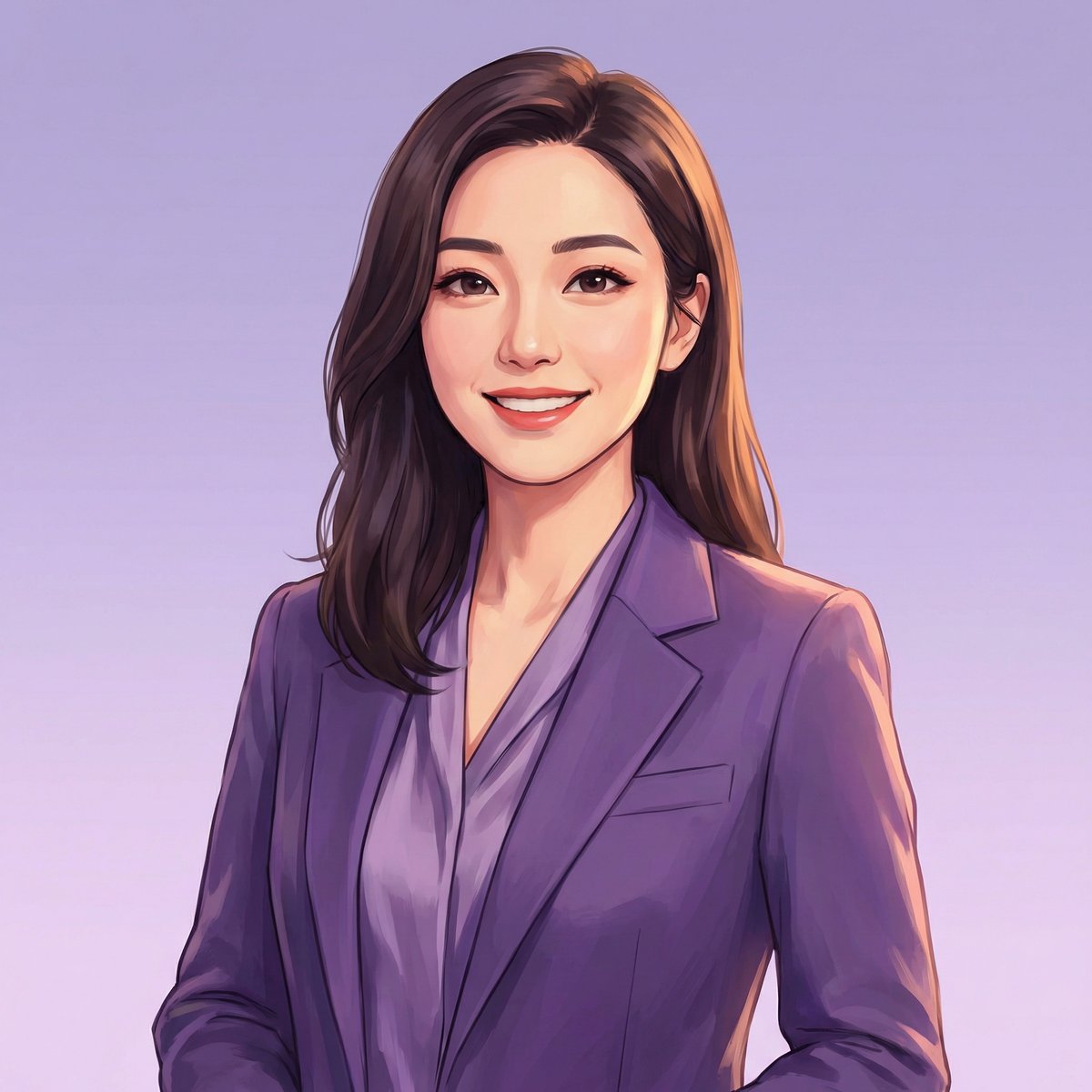 91制片人-林雨桐