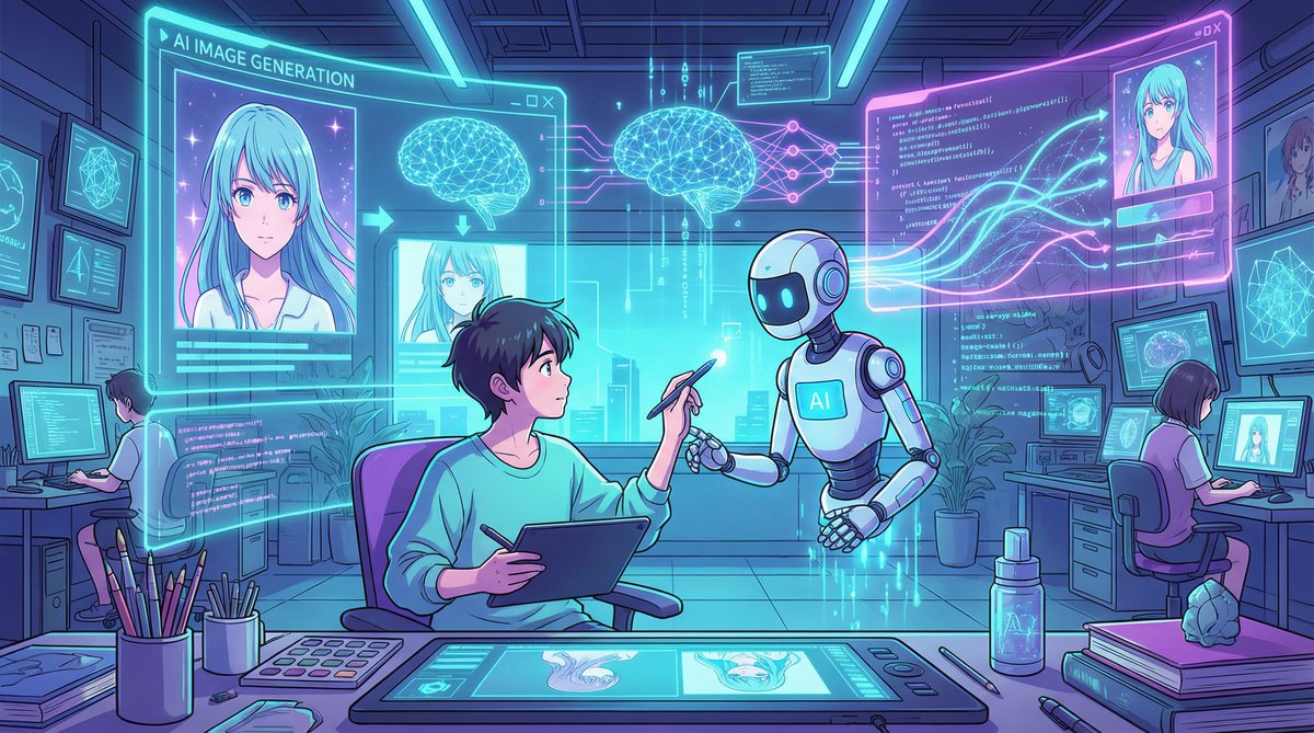 91动漫配音教程